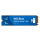 Dysk wewnętrzny Sandisk 1TB M.2 PCIe Gen4 NVMe Blue SN5000